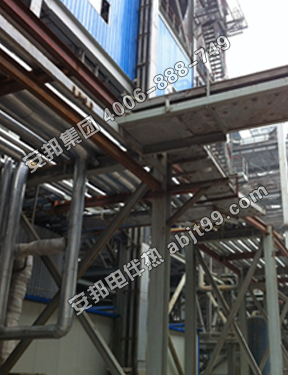 늏SÓ��늰�����