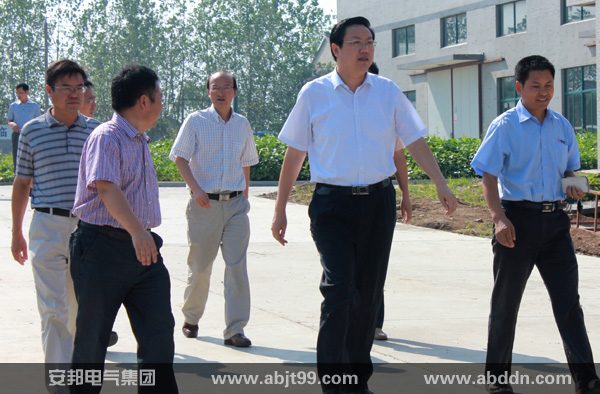 ���^����늚⼯�F�S�^