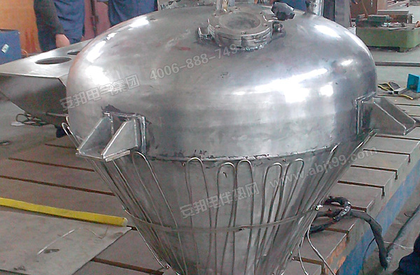 ������늰�ᰲ�b�D