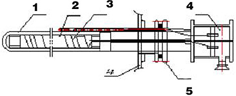 ֱʽ늼ӟ���Y���D