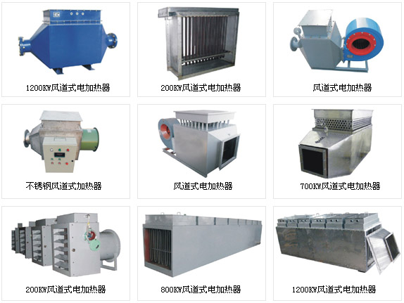 �����L��ʽ늼ӟ����D