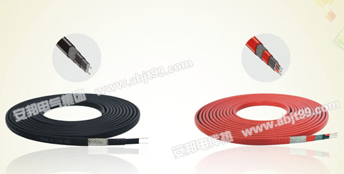 ���ȫ����늰�Ꭷ