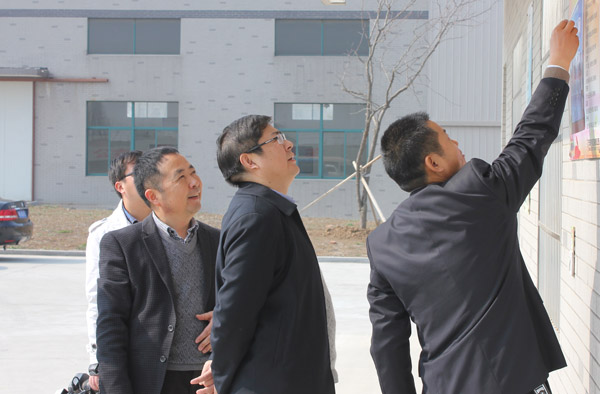 ��ί����ӛ���V���ҹ�˾ָ������