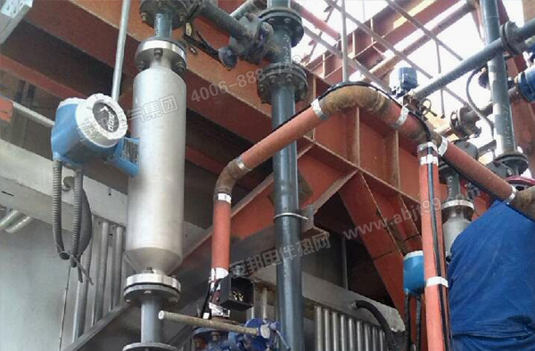 늰��ϵ�y���b