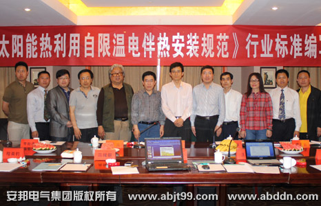 ����늚⼯�F�����L���O�B��������������c�I����Ӱ