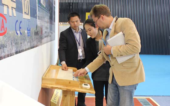 ����͑��w򞰲��늰��aƷ