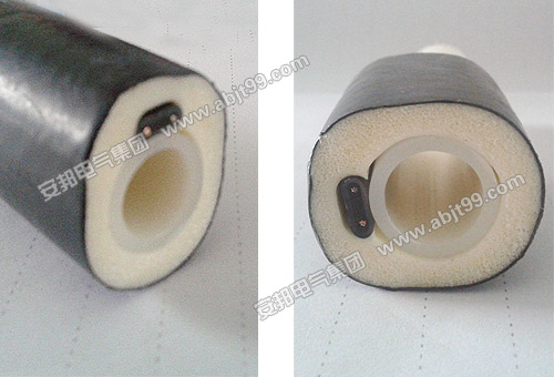 ̫���늟Ꭷһ�w���ܵ������b�Â��������Y���D