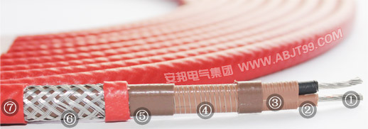 ���ಢ�ͺ㹦��늰�Ꭷ�Y���D