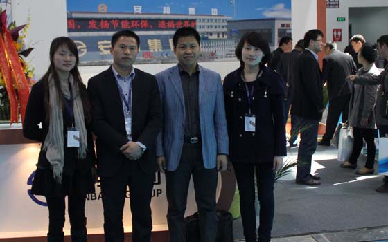 ������ˆT��Ӱ