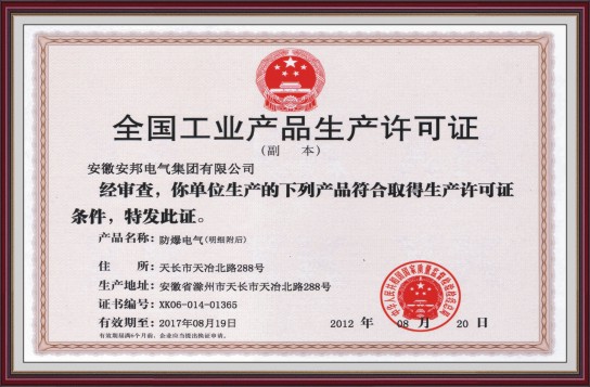 ���a�S���C