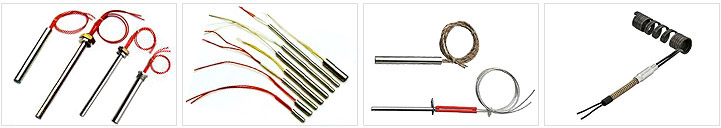 ���^늼ӟ����̖�D���ģ�