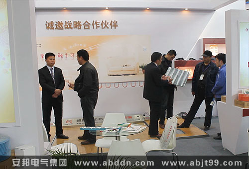 늰�Ἴ�g�����F���D