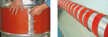 �����z늼ӟᎧ�đ��ð��b�D