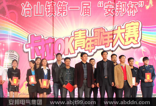 &ldquo;���&rdquo;������ִ�ِ�F���D