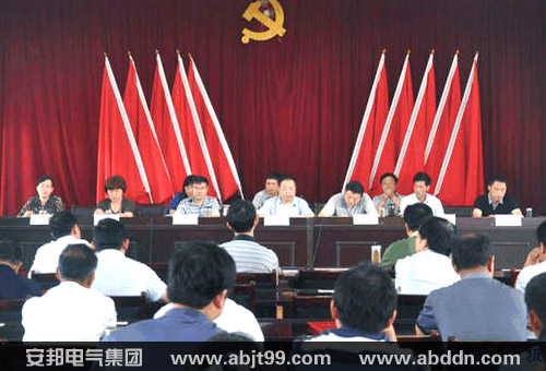 �o���Ї����a�h����92���� &ldquo;��һ&rdquo;�o����ô��