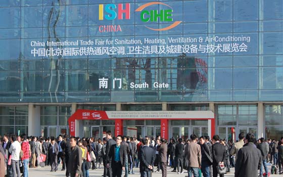 �Ї������������H����ͨ�L���{���l�����߼��ǽ��O���c���gչ��