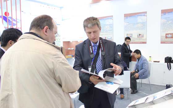 �����m�͑���ԃ늰��aƷ