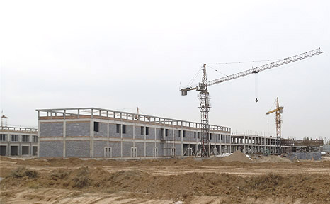 ɽ���������Ľ��O����