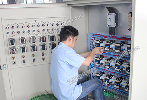 늚�����a܇�g