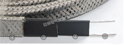 ����늰�Ꭷ�Y���D