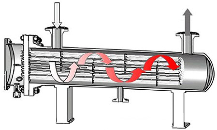 �;�늼ӟ����Y���D