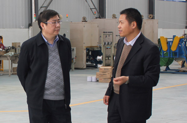 ��ί����ӛ���V���ҹ�˾ָ������