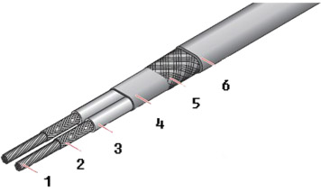 SC/H���㹦��늰�ᾀ�Y���D