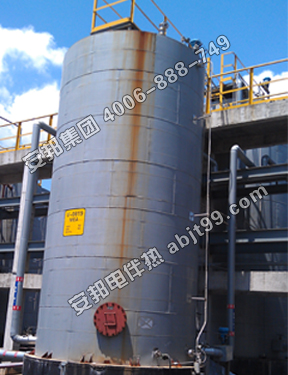 ����늰�ᱣ�؈D