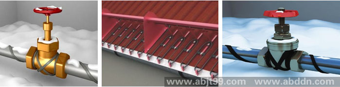 늰�Ꭷ��ѩ����ʾ���D