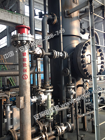 ���b�F��