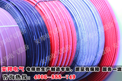 ����늚�ɷ����a��늰��aƷ