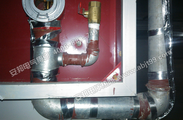 ����܇�������ܵ�늰��ϵ�y