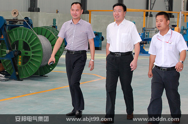 �н���ί�I�����^&ldquo;늰��&rdquo;���a܇�g