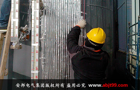 ���ͺ㹦��늰�Ꭷ���ް��b�D