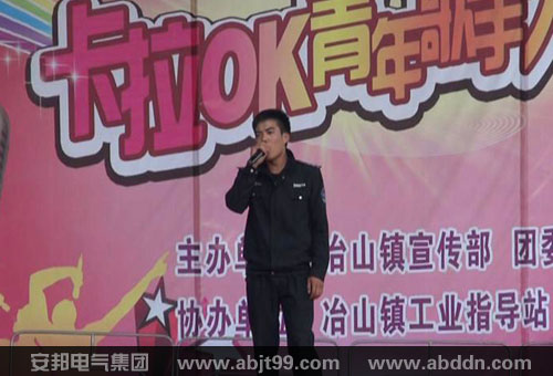 &ldquo;���&rdquo;������ִ�ِ�F���D