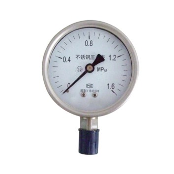 ���P䓉�����