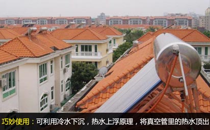 ����ʹ�ã���������ˮ�³�����ˮ�ϸ�ԭ��������չ���ğ�ˮ픳�