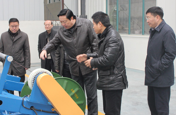 ��ί��ӛ��|������ָ���������a����