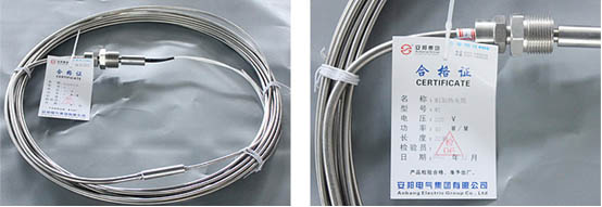 MI�ӟ���|����D