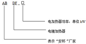�o��늼ӟ�����̖�f��
