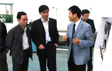 ꐌ�ȫ�^��늰��aƷ�yԇ