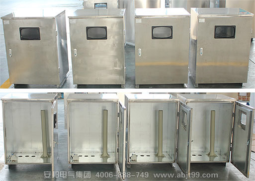 �x�������䣨늰�ᱣ���䣩�aƷԔ�D