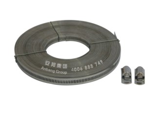 늰�Ꭷ����