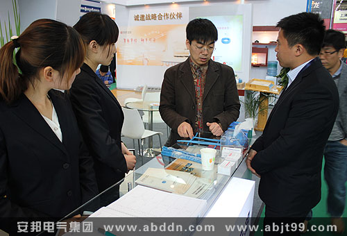 늰�Ἴ�g�����F���D