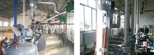 �h����֬��ˇ�ܵ�늰�ᱣ�؈D