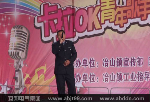 &ldquo;���&rdquo;������ִ�ِ�F���D