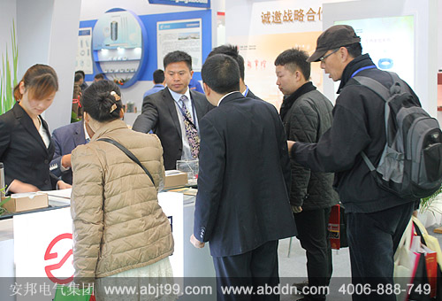 ����늰��չ���F���D