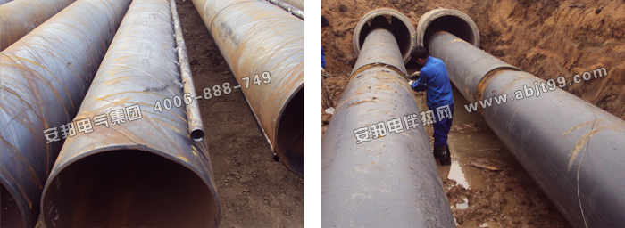 늰�Ἧ�wЧ��/�ܵ����w���ϵ�y���b�F��