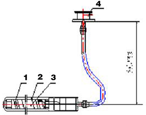 ֱ��ܛ��ʽ늼ӟ���Y���D