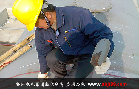 ����g�ˆT�F�����b�D